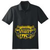 Stain Release Polo Thumbnail