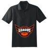 Stain Release Polo Thumbnail