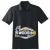 Stain Release Polo Thumbnail