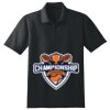 Stain Release Polo Thumbnail