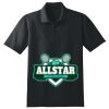 Stain Release Polo Thumbnail