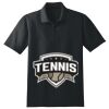 Stain Release Polo Thumbnail