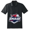 Stain Release Polo Thumbnail