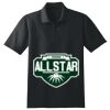 Stain Release Polo Thumbnail