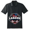Stain Release Polo Thumbnail