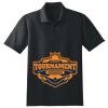 Stain Release Polo Thumbnail