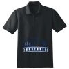 Stain Release Polo Thumbnail