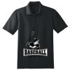 Stain Release Polo Thumbnail
