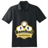 Stain Release Polo Thumbnail