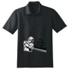 Stain Release Polo Thumbnail