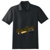Stain Release Polo Thumbnail