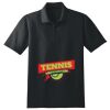 Stain Release Polo Thumbnail