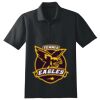 Stain Release Polo Thumbnail