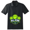 Stain Release Polo Thumbnail