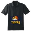 Stain Release Polo Thumbnail