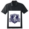 Stain Release Polo Thumbnail
