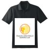 Stain Release Polo Thumbnail