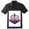 Stain Release Polo Thumbnail