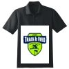Stain Release Polo Thumbnail