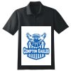 Stain Release Polo Thumbnail