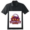 Stain Release Polo Thumbnail