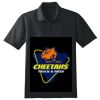 Stain Release Polo Thumbnail