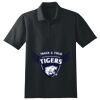 Stain Release Polo Thumbnail