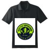 Stain Release Polo Thumbnail