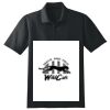 Stain Release Polo Thumbnail