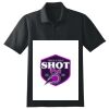 Stain Release Polo Thumbnail