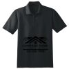 Stain Release Polo Thumbnail