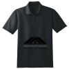 Stain Release Polo Thumbnail