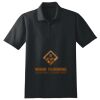 Stain Release Polo Thumbnail