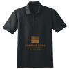 Stain Release Polo Thumbnail