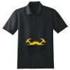 Stain Release Polo Thumbnail