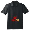 Stain Release Polo Thumbnail