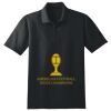 Stain Release Polo Thumbnail