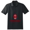 Stain Release Polo Thumbnail