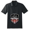 Stain Release Polo Thumbnail