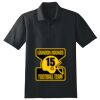 Stain Release Polo Thumbnail