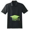 Stain Release Polo Thumbnail