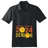 Stain Release Polo Thumbnail