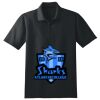 Stain Release Polo Thumbnail
