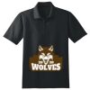 Stain Release Polo Thumbnail