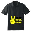 Stain Release Polo Thumbnail