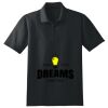 Stain Release Polo Thumbnail