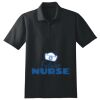 Stain Release Polo Thumbnail