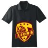 Stain Release Polo Thumbnail