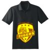 Stain Release Polo Thumbnail