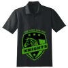Stain Release Polo Thumbnail